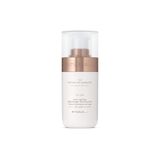 The Ritual of Namaste Anti-Ageing Lightweight Moisturiser, , hi-res